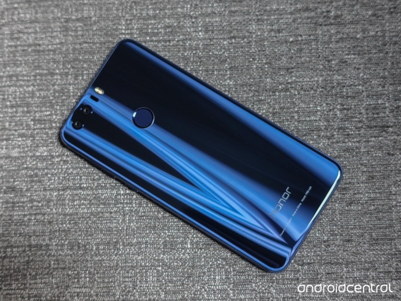 honor-8-hands-on-5.jpg