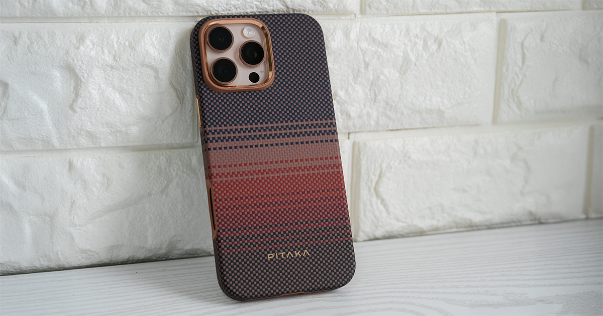 軍用グレード保護ケース | Military-Grade-Protective Case
