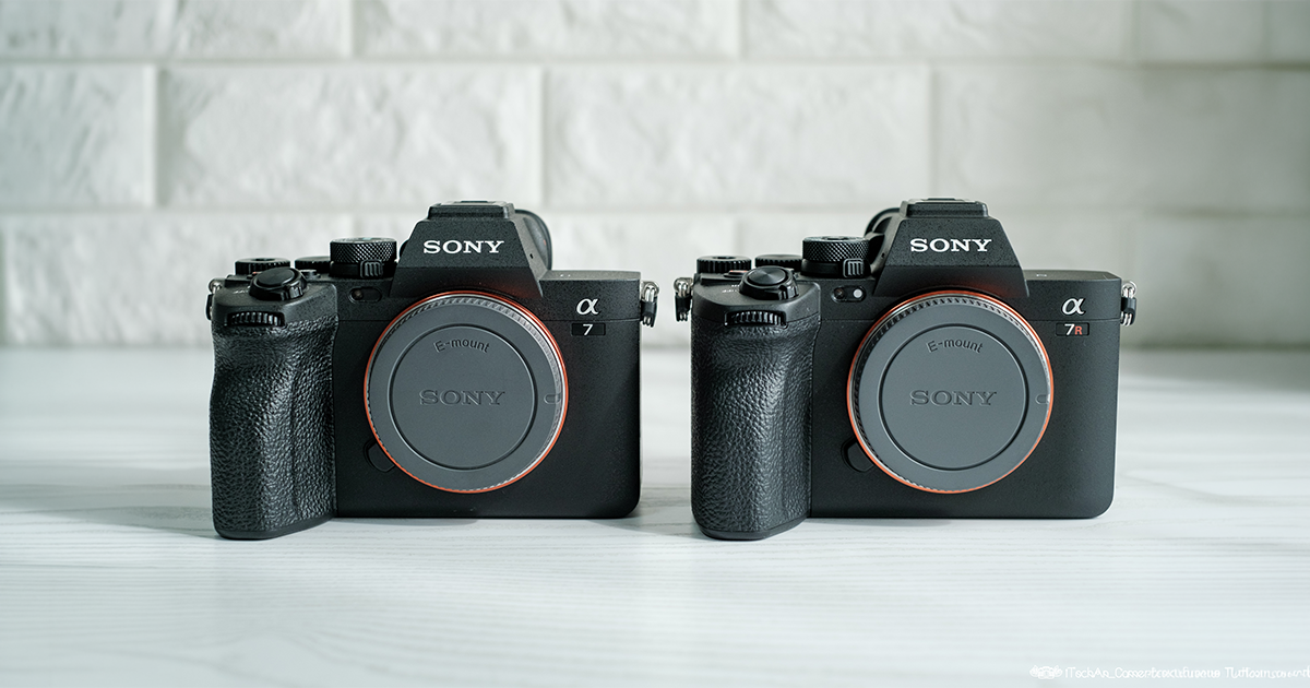【土日限定値下げ】SONY ‪α‬7ⅱ メーカー保証残有 土日限定値下げ】SONY ‪α‬7ⅱ メーカー保証残有 【公式通販】